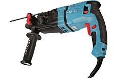 Перфоратор Sturm SDS Plus RH25988PBR