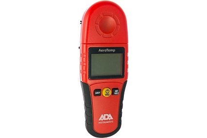 Термоанемометр ADA AeroTemp А00406