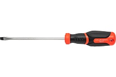 Шлицевая отвертка AmPro 6.5x150 мм T32717