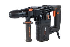 Электрический перфоратор NextTool PF-1200/32 400059