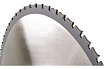 Диск пильный SteelCutClassic (305x25.4 мм; 60FZFA/FZFA) Metabo 628668000