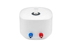 Водонагреватель Haier ES10V-MQ2 GA0SZUU0LRU