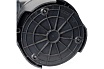 Дренажный насос для грязной воды Verton AQUA DP900/35PI 01.14140.14166
