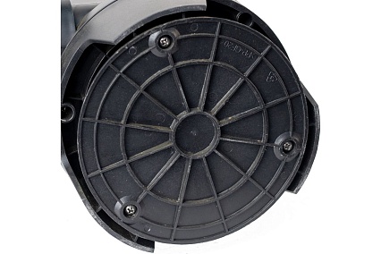 Дренажный насос для грязной воды Verton AQUA DP900/35PI 01.14140.14166