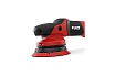 Эксцентриковая полировальная машина Flex XFE 7-15 150 230/CEE 418080