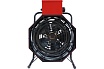 Тепловая пушка Hintek PROF-15380, 15 Квт, электрическая