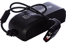 Зарядное устройство QC80 (36 В; Li-Ion) Husqvarna 9673356-31