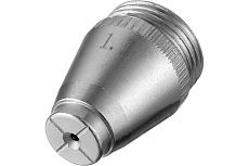Сопло 1.1 мм SG-55 LOV5511 (10) ПТК 00000042791