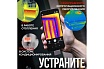 Тепловизор для смартфона InfiRay kit fb0180 p2 9542