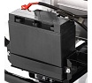 Дизельная мотопомпа MERAN MPD401T 100584862