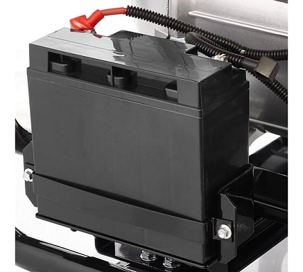 Дизельная мотопомпа MERAN MPD401T 100584862