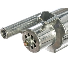 Вибрационный насос Вихрь ВН-10В/3 68/8/9