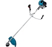 Бензиновая мотокоса Oasis TB-2500R