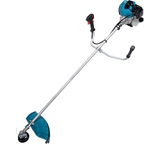 Бензиновая мотокоса Oasis TB-2500R
