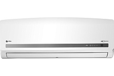 Сплит-система Roda ds-kp12/du-kp12 УТ000025573/УТ000025593