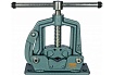 Откидные трубные тиски Ridgid Pionier 2" 11052