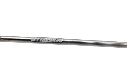 Пруток ER 308LSi (3 мм; 5 кг) Brima 0011154