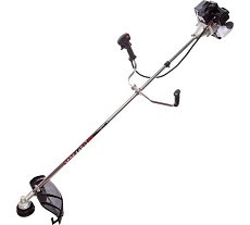 Бензиновый триммер Redverg Basic GB33C 6661784