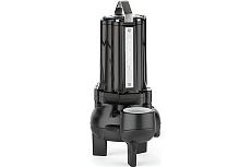 Насос Pedrollo VXC 30 / 50 2.2 кВт, кабель 10 м 48SGV9853A