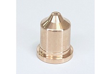 Сопло Nozzle 45A 5 шт Plazweld P-220941