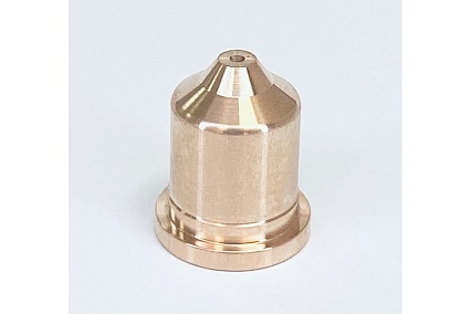 Сопло Nozzle 45A 5 шт Plazweld P-220941