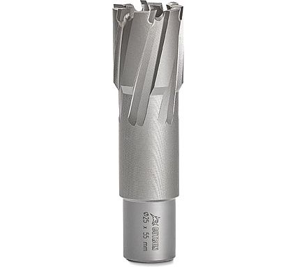 Сверло корончатое Cutrun 25x55 TCT CW55S-25