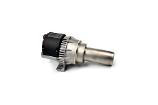 Промышленный нагреватель воздуха Meltplast ZX5000 400V/5.5 kW