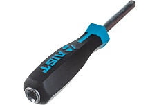 Вороток-отвертка удлинитель 1/4&quot; 150мм Aist 8704R 00-00016946