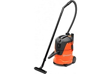 Пылесос Husqvarna WDC 325L 9679081-01