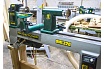Токарный станок Record power DML320-EP