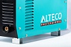 Сварочный аппарат Alteco ARC-500С 9766