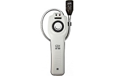 Газоанализатор утечки горючих газов CEM GD-3300 481486