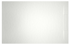 Поддон для душа Riho Isola 120x90 белый