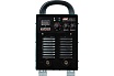 Сварочный аппарат Alteco ARC-500С 9766
