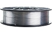 Проволока ER-4043 (1 мм; 2 кг) Brima 0005925