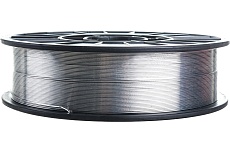 Проволока ER-4043 (1 мм; 2 кг) Brima 0005925