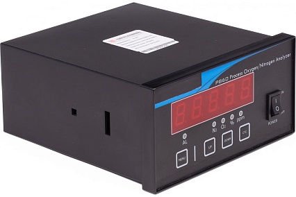 Газоанализатор SAFE EQUIP P860 без поверки qAZxfy2Xkip4AyM