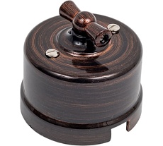 Коронка алмазная, спекание 85х60 мм, 1/2/M14 SK TECH-NICK 105610026
