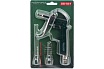 Обдувочный пистолет Rockforce RF-DG-10-1(26131)