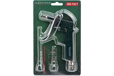 Обдувочный пистолет Rockforce RF-DG-10-1(26131)