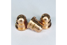 Сопло Nozzle Fine Cut 45A 5 шт Plazweld P-220930