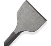 Лопатка MKSS Toolbox MK2714 14x60x250мм SDS plus МКSS MK27146025