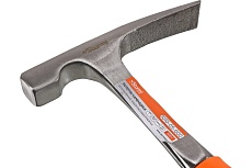 Молоток каменщика 600гр Sturm 1010-05-600