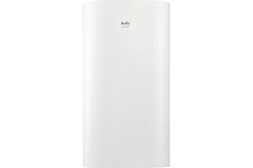 Водонагреватель Ballu BWH/S 100 Level PRO НС-1340305