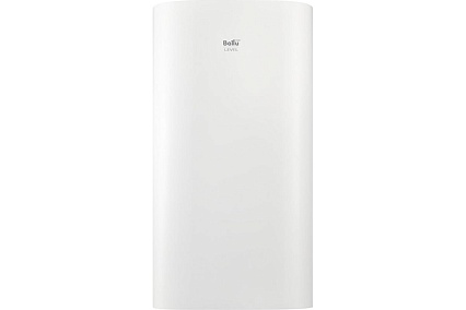 Водонагреватель Ballu BWH/S 100 Level PRO НС-1340305