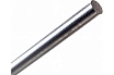 Электрод вольфрамовый WL-15 (2 мм; 175 мм) Optima WL1520