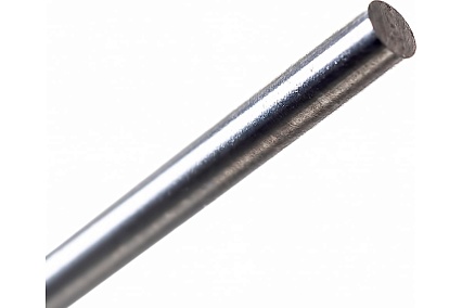 Электрод вольфрамовый WL-15 (2 мм; 175 мм) Optima WL1520