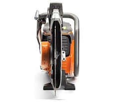 Бензорез 16&quot; Husqvarna Construction K1270 9670542-01