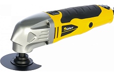 Многофункциональный инструмент | реноватор Kolner КМТ 300V