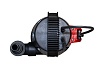 Дренажный насос для грязной воды Verton AQUA DP550/35PI 01.14140.14164